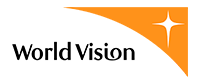 logo worldvision