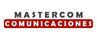 logo mastercom