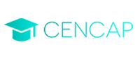 logo cencap