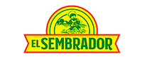 logo centro agrícola